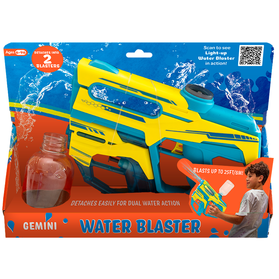 Large Product Image