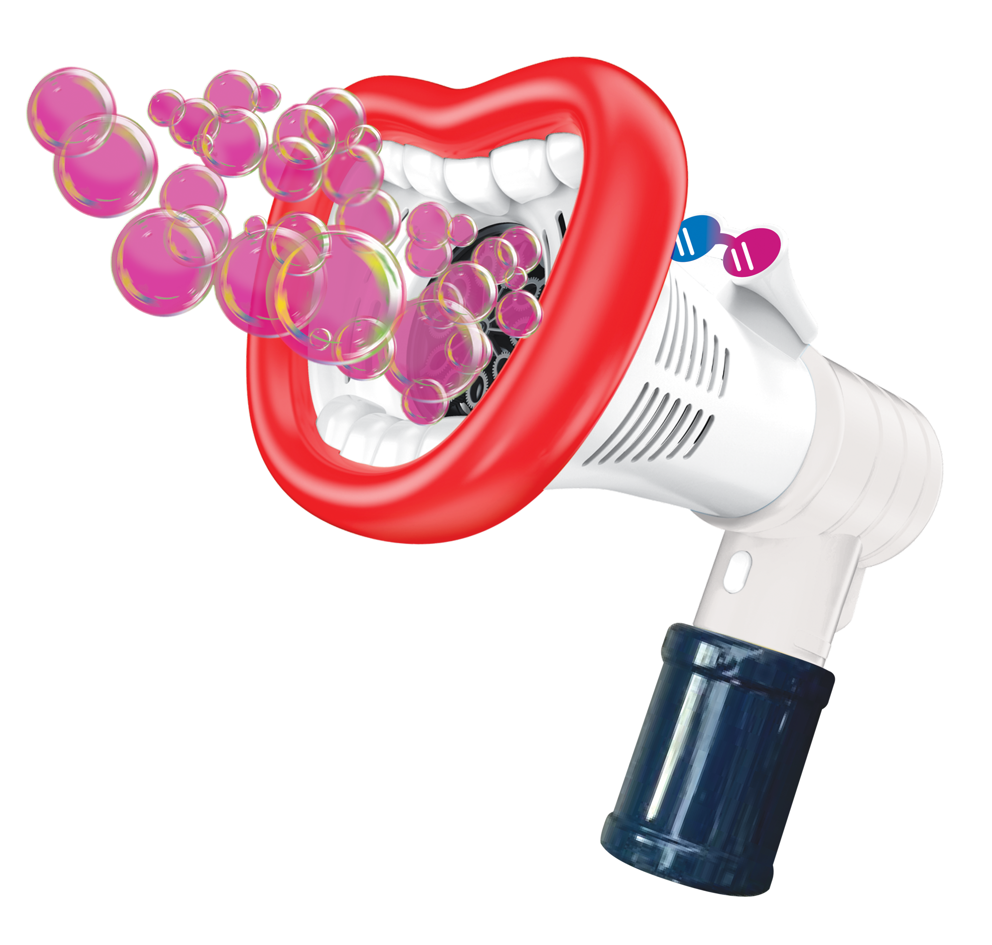 Large Product Image