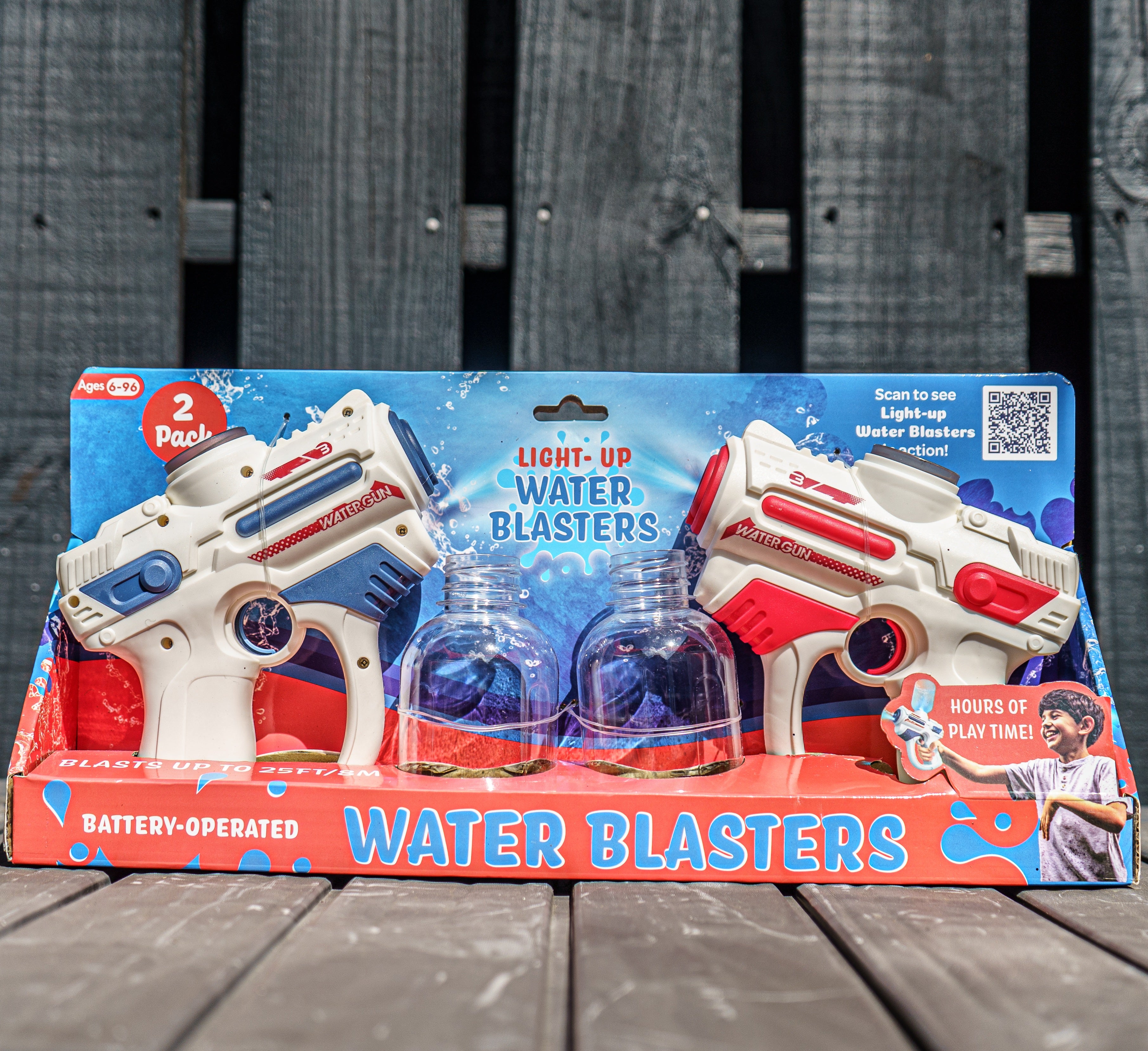 Large Product Image