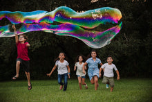 Load image into Gallery viewer, WOWmazing Bubble Party - South Beach Bubbles