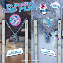 Load image into Gallery viewer, Winter Kit with additional 5-pack Concentrate refills - South Beach Bubbles