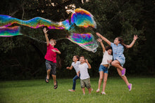 Load image into Gallery viewer, Space Kit with additional 5-pack Concentrate refills - South Beach Bubbles