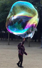 Load image into Gallery viewer, Winter Kit with additional 5-pack Concentrate refills - South Beach Bubbles