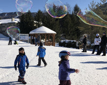 Load image into Gallery viewer, Winter Kit with additional 5-pack Concentrate refills - South Beach Bubbles