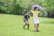 Load image into Gallery viewer, WOWmazing Powder Kit and additional 6-pack Powder Refills - Makes 9 Gallon! - South Beach Bubbles