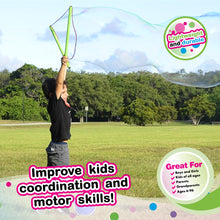 Load image into Gallery viewer, WOWmazing POWDER Kit