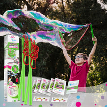 Load image into Gallery viewer, WOWmazing Mega Value Powder Kit