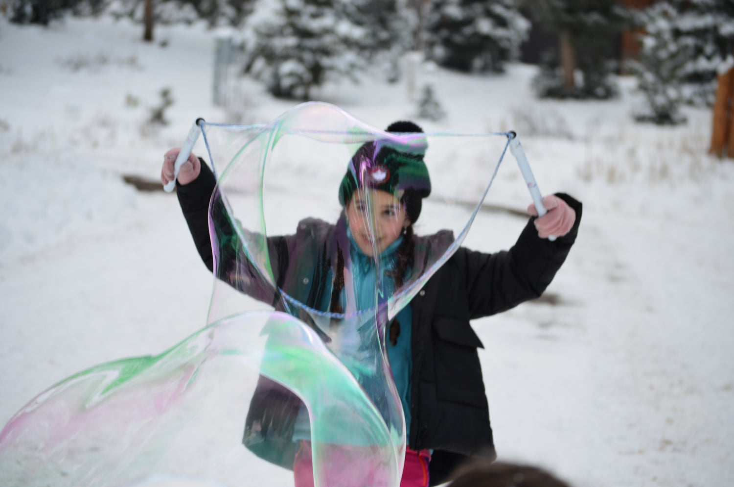 Holiday Season Without the Hustle: A Real Mom’s Take