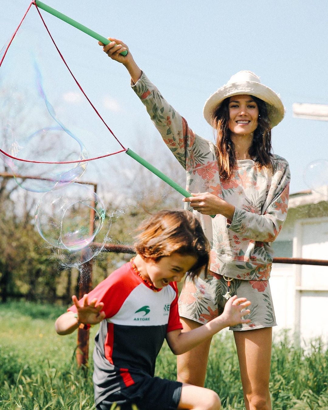 The Power of Self-Care: Celebrating National Self-Care Day
