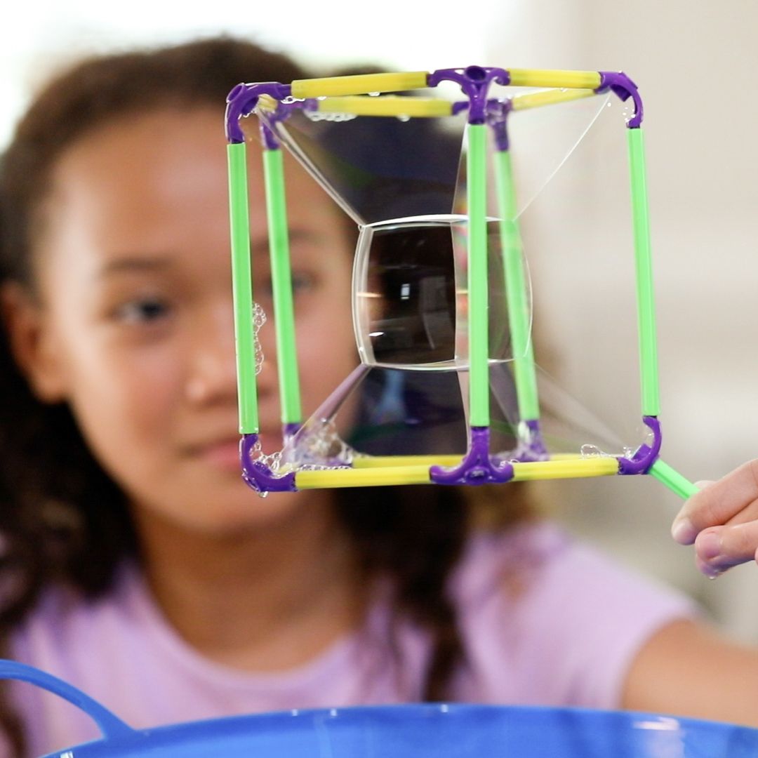 Top 5 Holiday Gifts That Actually Get Used (Mom-Tested, Kid-Approved)