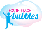 South Beach Bubbles