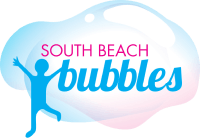 South Beach Bubbles