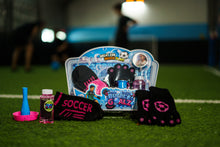 Load image into Gallery viewer, Bubble Goalz™
