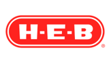 Retailer