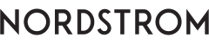 Retailer