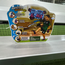 Load image into Gallery viewer, Bubble Goalz™
