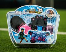 Load image into Gallery viewer, Bubble Goalz™
