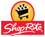 Retailer