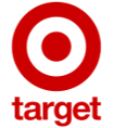 Retailer