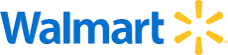 Retailer